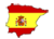 MÁRMOLES PAMPLONA - Espanol